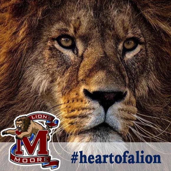 Meet your Posher, Kristen - Picture 1 of 1